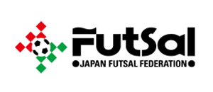 日本フットサル連盟